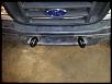 Superduty tow hook instal-2012-02-26204357-jpg