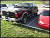 washed up the truck..but theres a twist.-e4dbd614-jpg