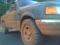 DangerRanger119