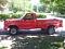 83FordRangerDually