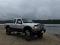 Ranger06Fx4