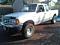 2wd03xlt