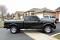 black05edge