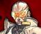 Acroma's Avatar