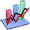 Ranger-Forums.com Statistics