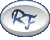 Ford Ranger Forum Statistics