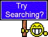 Search