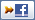 Share on facebook
