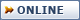 FULLSCALE is online now