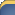 NavBar Corner