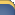 NavBar Corner
