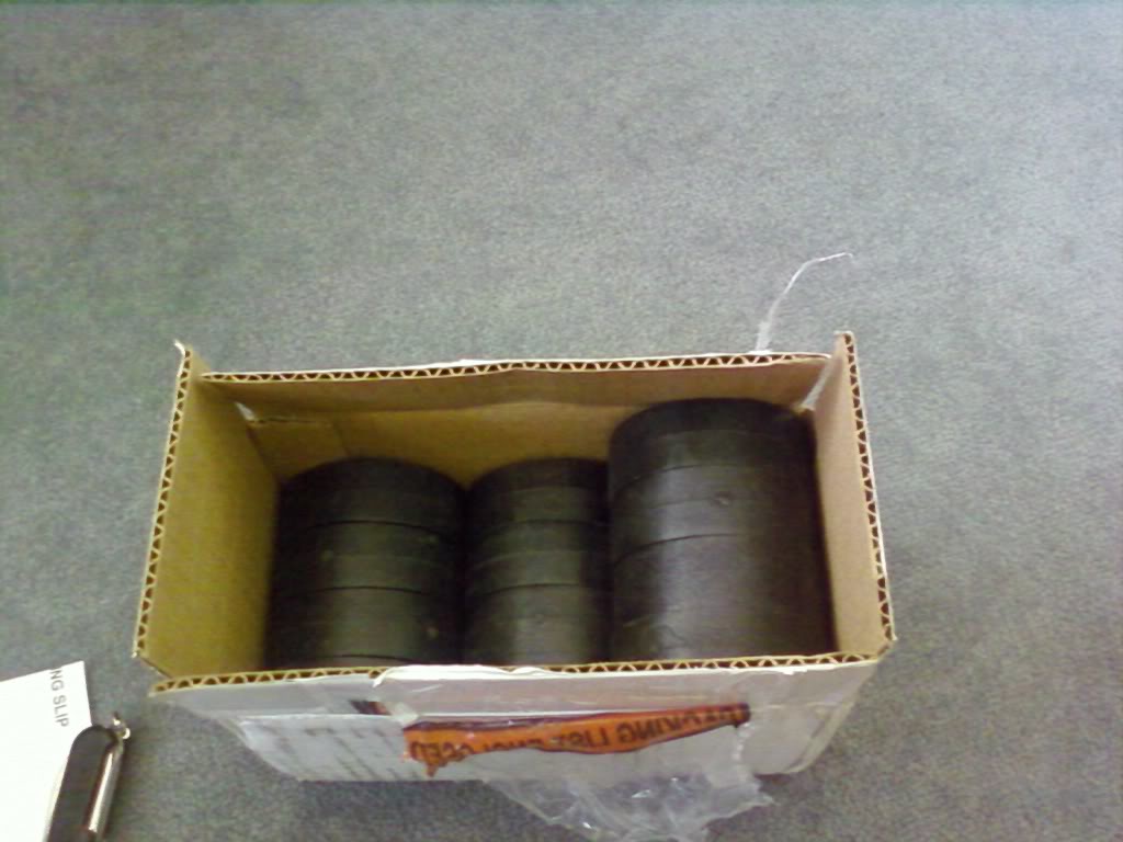 Name: 07021742.jpg
Views: 445
Size: 77.7 KB