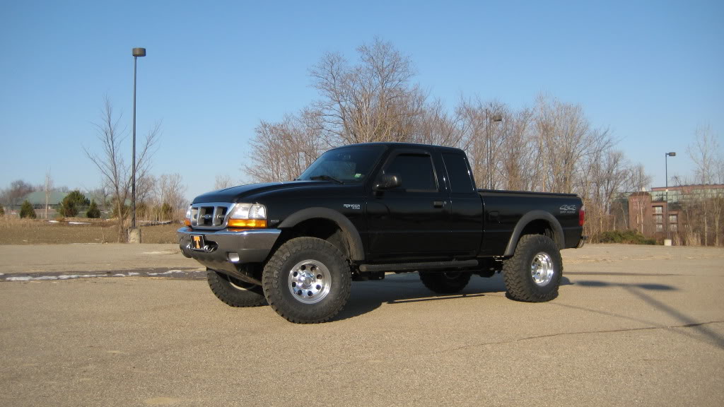 Name: newtoyos020.jpg
Views: 1784
Size: 115.3 KB