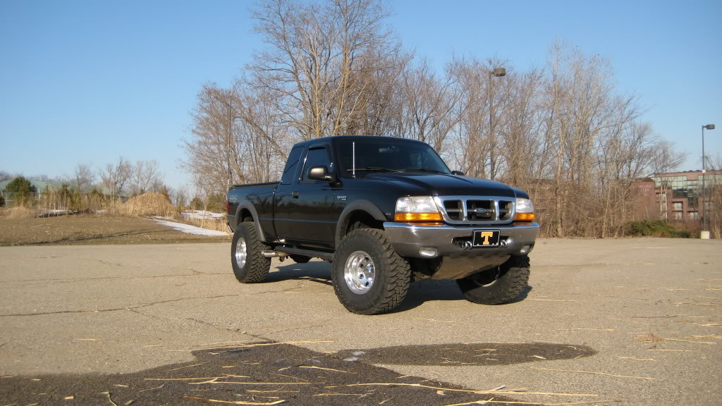 Name: newtoyos015.jpg
Views: 1759
Size: 152.3 KB
