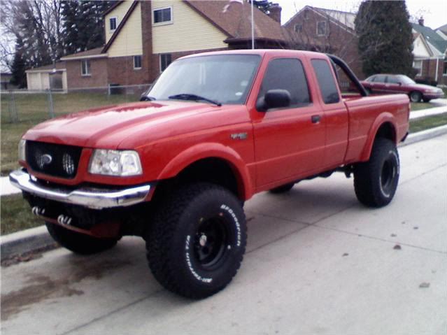 Name:  ranger35s2.jpg
Views: 598
Size:  50.5 KB