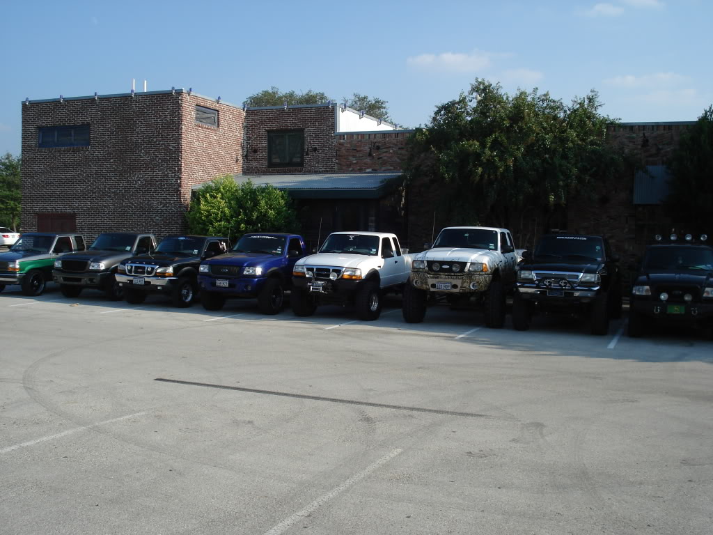 Name: atxbonedaddysmeet005.jpg
Views: 176
Size: 151.9 KB