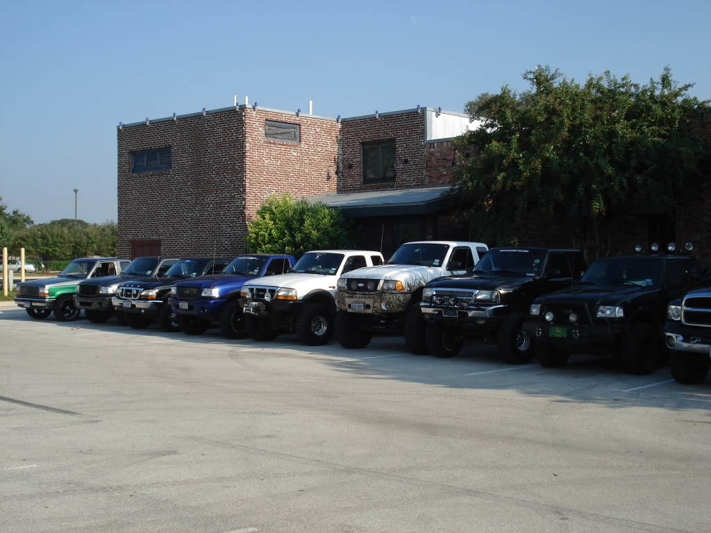 Name:  atxbonedaddysmeet004.jpg
Views: 184
Size:  142.4 KB