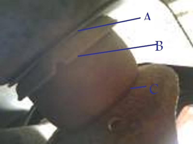 Name:  0906092144.jpg
Views: 159
Size:  21.7 KB