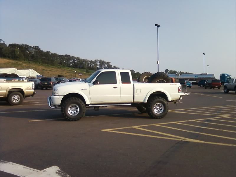 Name: 7-1.jpg
Views: 4089
Size: 48.5 KB