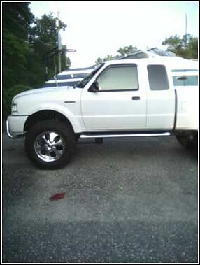 Name: b6.jpg
Views: 4000
Size: 12.8 KB