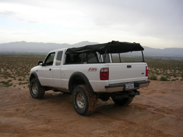 Name:  Ranger6.jpg
Views: 5043
Size:  40.4 KB