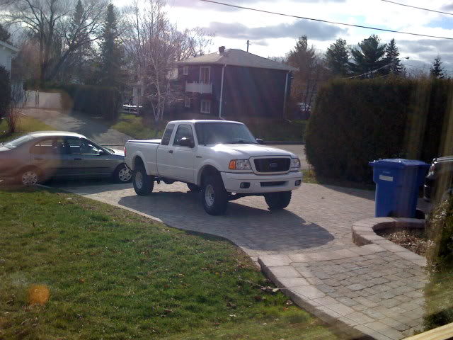 Name:  IMG_0080.jpg
Views: 696
Size:  61.6 KB