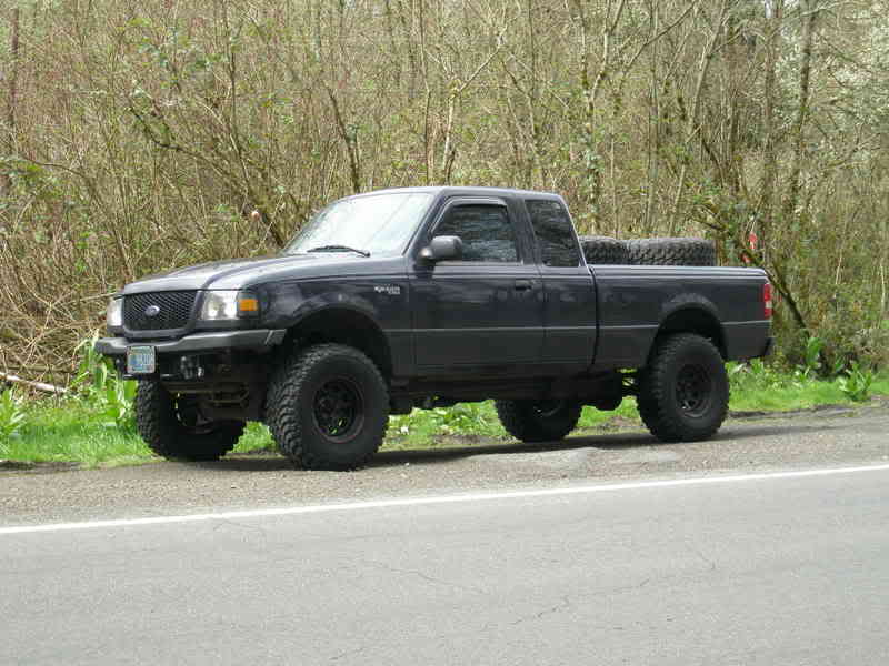 Name: P4230015.jpg
Views: 71
Size: 52.8 KB