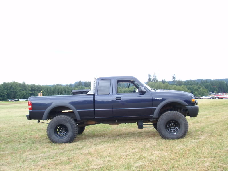 Name:  P7270188.jpg
Views: 78
Size:  76.1 KB