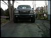 2011 ford ranger body lift-img-20120430-00087.jpg