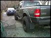 2011 ford ranger body lift-img-20120430-00090.jpg