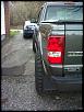 2011 ford ranger body lift-img-20120430-00091.jpg