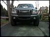 2011 ford ranger body lift-img-20120430-00092.jpg