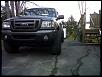 2011 ford ranger body lift-img-20120430-00093.jpg