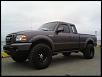 2011 ford ranger body lift-0505021741.jpg