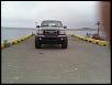 2011 ford ranger body lift-0505021742.jpg