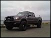 2011 ford ranger body lift-0505021742b.jpg