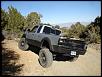 Ranger 3" body lift and 35's, will it fit?-89f7c83a.jpg