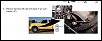 Ford Ranger Body Lift 3&#8221; &#8211; Tech Info Extravaganza-gvbuc.png