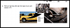 Ford Ranger Body Lift 3” – Tech Info Extravaganza-gvbuc.png