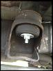 Ford Ranger Body Lift 3” – Tech Info Extravaganza-img_0575.jpg