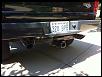 3&quot; BL and Tow Hitch-986b0d50.jpg