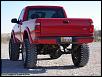 3&quot; BL and Tow Hitch-razorsedge-4047-albums-my-truck-18-picture-dsc01093ak5-541.jpg