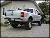 3&quot; BL and Tow Hitch-jeffboulard-25306-albums-2008-4-0l-sport-4x4-315-s-keys-aal-body-lift-much-more-1273-picture-bod.jpg