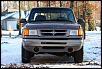 1995 Ranger what to do with foglights when doing a bodylift?-ranger4.jpg