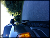 performance accessories 3"-forumrunner_20130919_084357.png