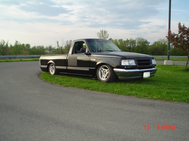Name: bagged001.jpg
Views: 2159
Size: 52.0 KB