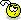 Name:  thinking.gif
Views: 89
Size:  2.3 KB
