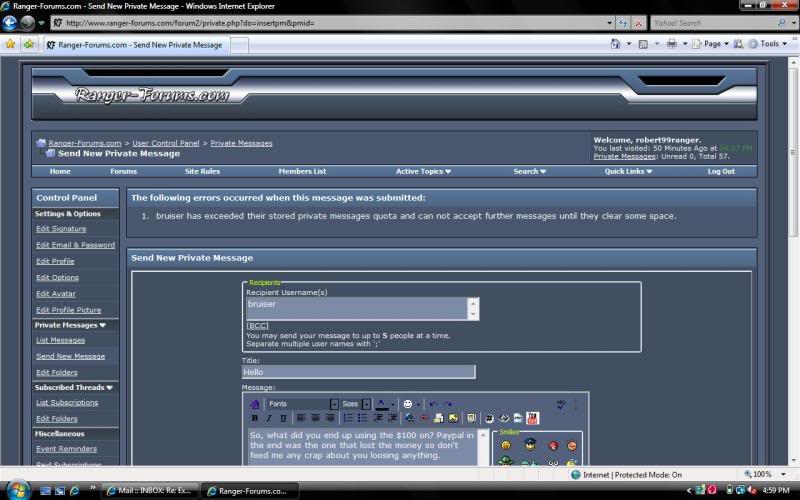 Name:  bruiser.jpg
Views: 182
Size:  62.4 KB