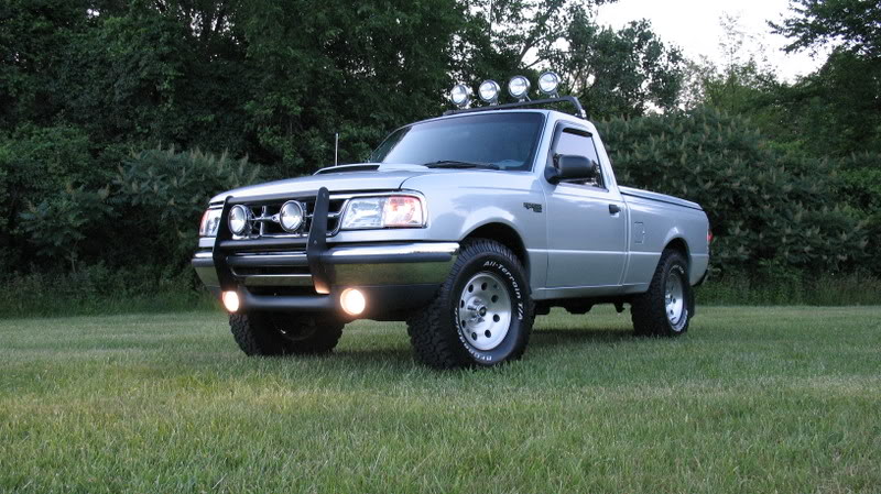 Name: truckdusk004.jpg
Views: 246
Size: 108.4 KB