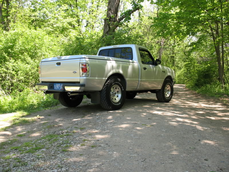 Name: trucktrail027.jpg
Views: 271
Size: 180.7 KB